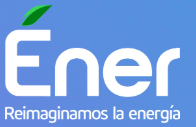 Ener