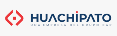 Huachipato